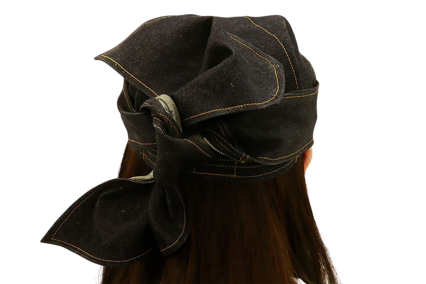 FLUX HAT