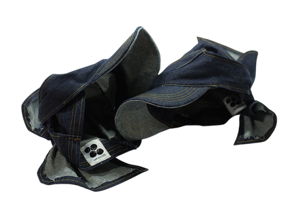 FLUX HAT