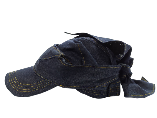 FLUX HAT