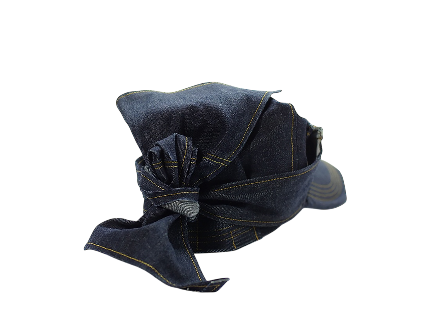 FLUX HAT
