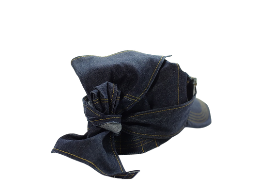 FLUX HAT