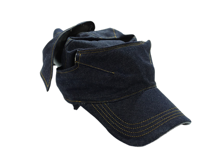 FLUX HAT