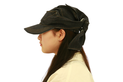 FLUX HAT