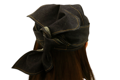 FLUX HAT