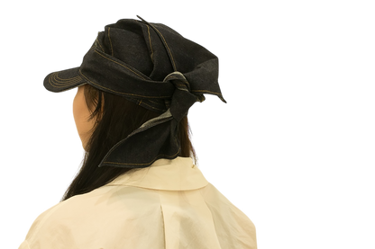 FLUX HAT